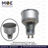 Megaman Economic CFL Spot Lamp WarmWhite GU10 MR16 3000K 7W | BR0707I