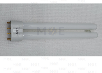Lotus Fluorescent Pin Lamp BL 4P 2G 11 18W | 1U-L / 4PIN | لمبة فلورسنت برغش