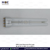 Lotus Fluorescent Pin Lamp BL 4P 2G 11 18W | 1U-L / 4PIN