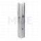 JTC LED Portable Rechargeable Emergency Lantern Light 120 LED  JL-3120L - شاسي ليد تشريج (1)