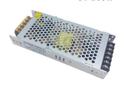 KS Power Supply Unit AC to DC 5V 200W 40A | KS-200-5