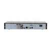 DAHUA Penta-brid DVR/XVR HDCVI 4MP 4CH | DHI-XVR5104H-4M