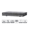 DAHUA Penta-brid DVR/XVR HDCVI 4MP 4CH | DHI-XVR5104H-4M