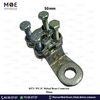 WCJC Bolted Brass Connector 50mm