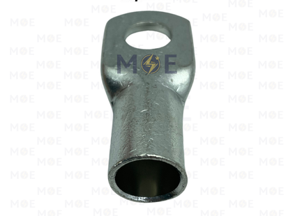 Melec JGK Copper Cable Lug 95/12mm | JGK095-12 | كوس كبس