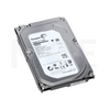 8495-Seagate Video 3.5 Hard Drive HDD ST1000VM002 1TB  هارد ديسك