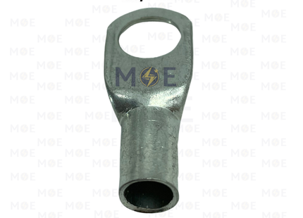 Melec JGK Copper Cable Lug 16/8mm | JGK016-8 | كوس كبس