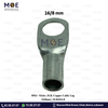 Melec JGK Copper Cable Lug 16/8mm | JGK016-8