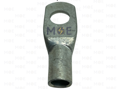 Klauke JGK Copper Cable Lug 25/8mm | L258MS | كوس كبس