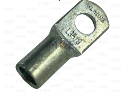 Klauke JGK Copper Cable Lug 35/8mm | L358MS | كوس كبس