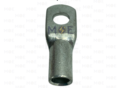 Klauke JGK Copper Cable Lug 35/8mm | L358MS | كوس كبس