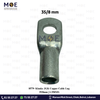 Klauke JGK Copper Cable Lug 35/8mm | L358MS