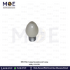 Pilot Lamp/Incandescent Lamp milky E14 5W