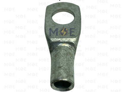 Klauke JGK Copper Cable Lug 16/8mm | L168MS | كوس كبس