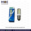 CP LED SMD Lamp Clear Stick DayLight E14 5W