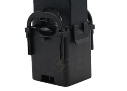 ASCT Split Core Current Transformer KCT-24 200/5A | KCT-24-200 | كعكة قابلة للفتح
