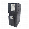 Hyundai MCB HGM250S Adjustable 26KA 3P 200A  - دجنتور صناعي عياري (1)