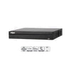 DAHUA NVR IP 6MP 4CH | DHI-NVR2104HS-S2