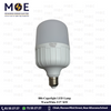 Cuperlight LED Lamp WarmWhite E27 36W