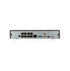 DAHUA NVR IP 6MP 8CH | DHI-NVR2108HS-S2