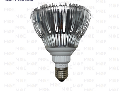 Cuperlight COB Par38 LED Lamp DayLight E27 20W | P38 | لمبة بار ليد برم دايلايت