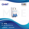 Chint MCB C (NB1 / NB1-63) 6kA 2P 10A | 131071