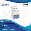 Chint MCB C (NB1 / NB1-63) 6kA 2P 20A | 131073