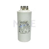 Ducati energia Motor Running Capacitor 35UF 425V/475V  بوبين موتور