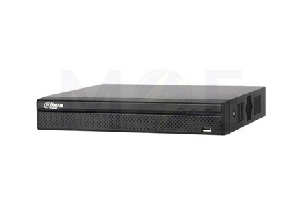 DAHUA NVR IP 8MP 4K 16CH | DHI-NVR2116HS-4KS2