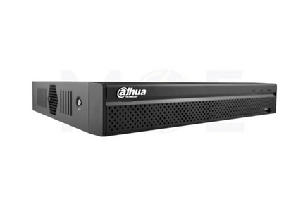 DAHUA NVR IP 8MP 4K 16CH | DHI-NVR2116HS-4KS2