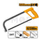 INGCO Hacksaw Frame 12inch | HHF3038