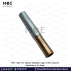 Cuper GTL Bimetal Aluminum Copper Cable Connector 25mm/10m | GTL-25mm