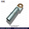 DTL Bimetal Cable Lug 95mm/12 | DTL95-12