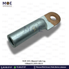 DTL Bimetal Cable Lug 120mm/12 | DTL120-12