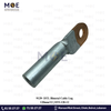 DTL Bimetal Cable Lug 120mm/12 | DTL120-12