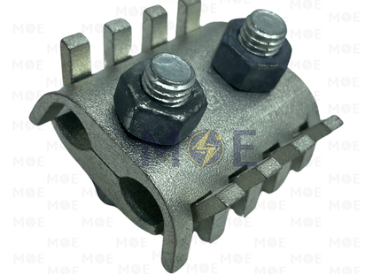 OEC WCJE Bolted Brass Connector 12-14mm | WCJE12-14 | كوس شوكة