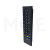 Universal TV Remote control For Toshiba LCD/LED TVs | RM-L890
