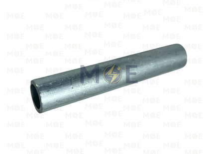 GL Aluminum Cable Connector 35mm/35mm | GL-35 | كوس وصل المنيوم