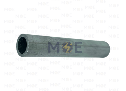GL Aluminum Cable Connector 35mm/35mm | GL-35 | كوس وصل المنيوم