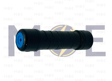 Melec MJPB Pre-insulated Aluminum Connector 16mm/16mm | MJBP16/16 | كوس وصل المنيوم معزول