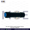 Melec MJPB Pre-insulated Aluminum Connector 16mm/16mm | MJBP16/16