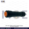 Melec MJPB Pre-insulated Aluminum Connector 25mm/25mm | MJBP25/25