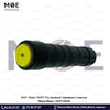 Melec MJPT Pre-insulated Aluminum Connector 50mm/50mm | MJPT50/50