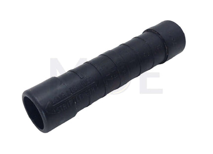 Melec MJPT Pre-insulated Aluminum Connector 70mm/70mm | MJPT70/70