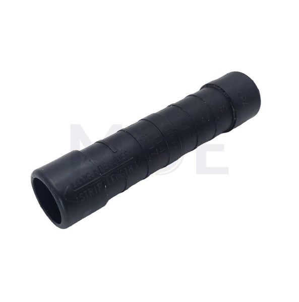 Melec MJPT Pre-insulated Aluminum Connector 70mm/70mm | MJPT70/70