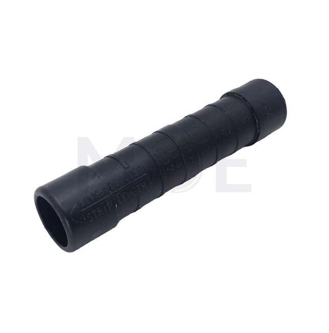 Melec MJPT Pre-insulated Aluminum Connector 70mm/70mm | MJPT70/70