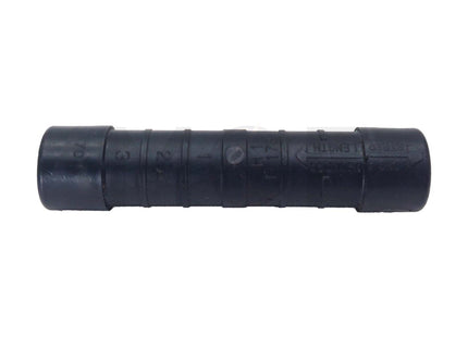 Melec MJPT Pre-insulated Aluminum Connector 70mm/70mm | MJPT70/70