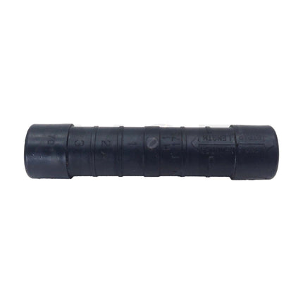 Melec MJPT Pre-insulated Aluminum Connector 70mm/70mm | MJPT70/70