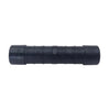 Melec MJPT Pre-insulated Aluminum Connector 70mm/70mm | MJPT70/70