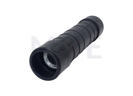 Melec MJPT Pre-insulated Aluminum Connector 70mm/70mm | MJPT70/70
